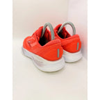 Brooks Adrenaline GTS 24 Women’s Stability Running Gym Trainers Red Size 5 UK — photo 9