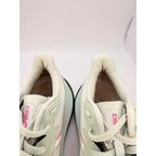 Asics GT-2000 12 Stability Running Shoes Womens UK 5 Mint Gym Trainers — photo 12