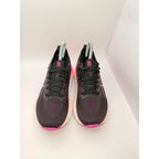 Asics Gel Kayano31 Womens Stability Running Shoes Gym Trainers Size 4.5UK Black — photo 3
