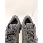 Brooks Adrenaline GTS24 Womens Stability Running Gym Trainers Size 6 UK Black — photo 13