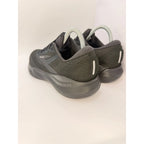 Brooks Adrenaline GTS24 Womens Stability Running Gym Trainers Size 6.5UK Black — photo 8