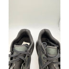 adidas Adizero Boston 13 Womens Road Running Trainers — photo 15
