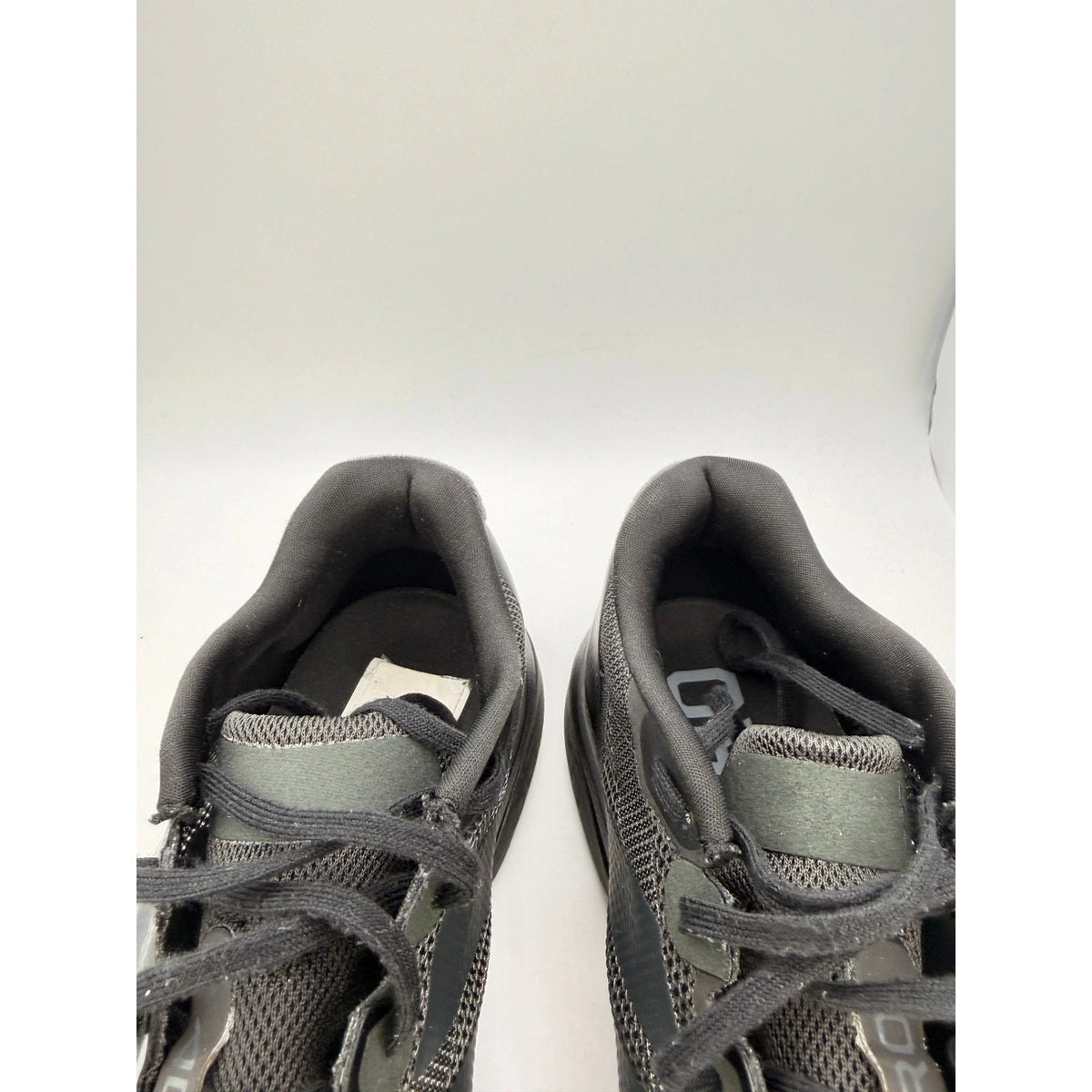 adidas Adizero Boston 13 Womens Road Running Trainers — photo 15