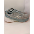 Saucony Guide 17 Womens Stability Running Shoes Size 8.5 UK Gym Trainers — photo 4