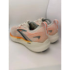 Brooks Glycerin 22 Mens UK 10 Cushioned Neutral Running Shoes Gym Trainers — photo 11