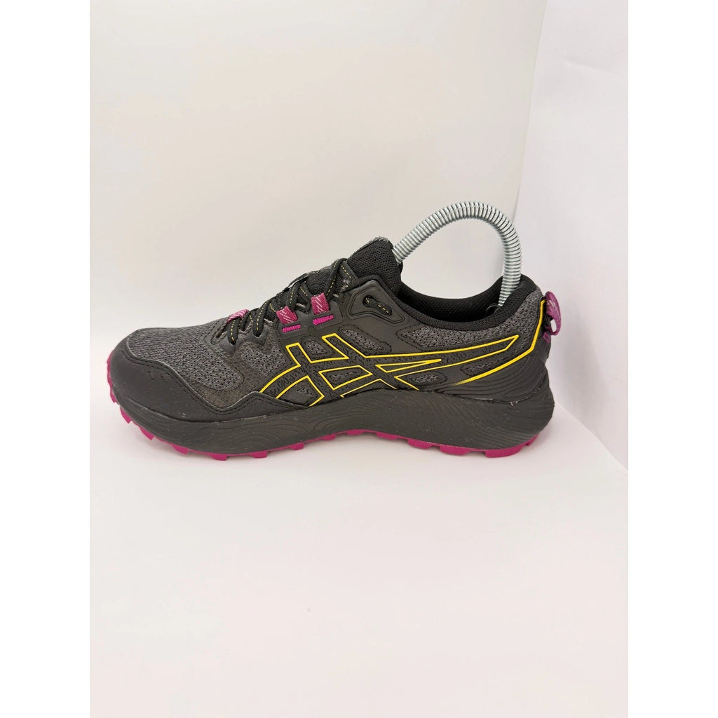 ASICS Gel Sonoma 7 GTX Womens UK 5 Trail Running Shoes Gore-Tex Waterproof — photo 14