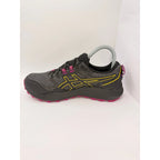 ASICS Gel Sonoma 7 GTX Womens UK 5 Trail Running Shoes Gore-Tex Waterproof — photo 14