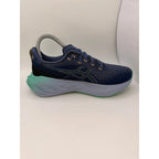 ASICS Novablast 4 Women’s Running Shoes UK 4.5 Cushioned Daily Trainer — photo 13