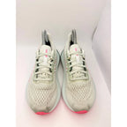 Asics GT-2000 12 Stability Running Shoes Womens UK 5 Mint Gym Trainers — photo 3