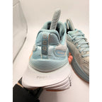 Saucony Guide 17 Women’s Stability Running Shoes UK 5 Cushioned Support — photo 16