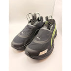 Puma Deviate Nitro 3 Waterproof Running Shoes UK 6.5 Carbon Plate — photo 1