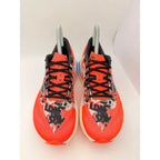 New Balance SC Elite v4 London Marathon 2025 Women’s UK 5 Carbon Plate BNIB — photo 3