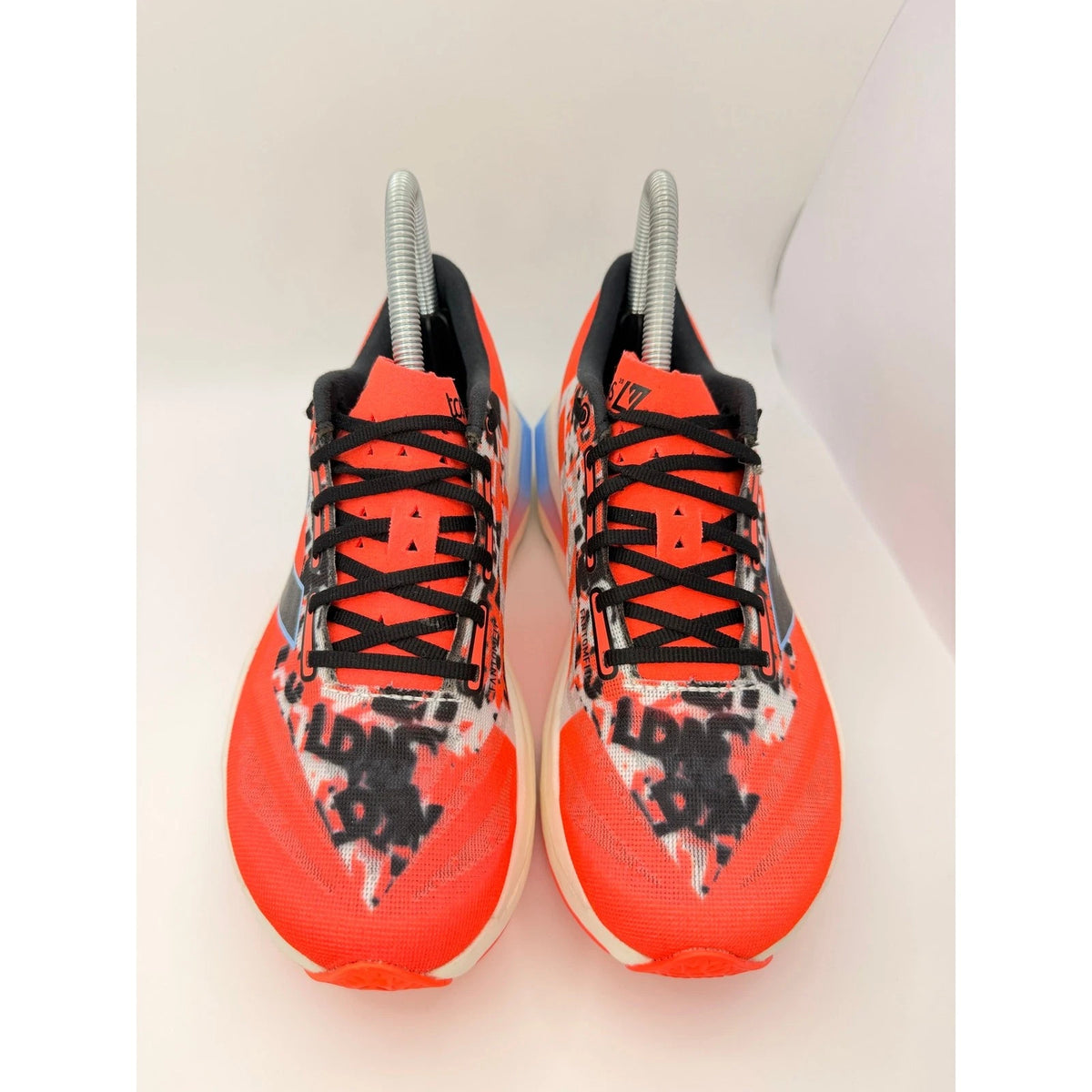 New Balance SC Elite v4 London Marathon 2025 Women’s UK 5 Carbon Plate BNIB — photo 3