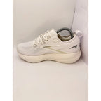 Brooks Glycerin22 Womens Running Shoes Stability Cushioned Trainer Sz 7.5 White — photo 10