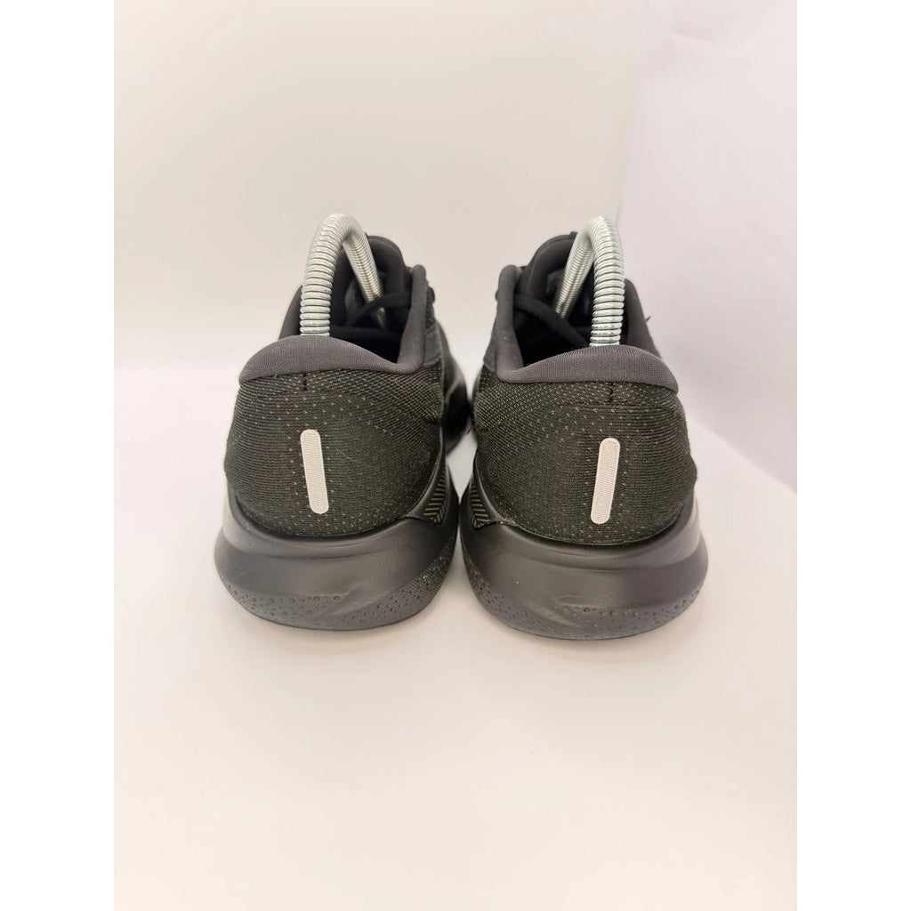 Brooks Adrenaline GTS24 Womens Stability Running Gym Trainers Size 6.5UK Black — photo 7
