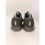 Brooks Adrenaline GTS24 Womens Stability Running Gym Trainers Size 6.5UK Black — photo 7