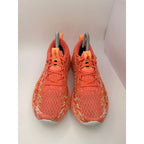 Asics Noosa Tri 16 Womens UK 6.5 Orange Lightweight Running Shoes — photo 3