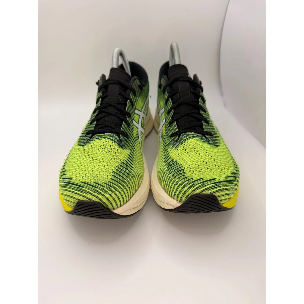 ASICS Magic Speed 2 Carbon Running Shoes Women’s UK 7.5 Lightweight Racer — photo 18