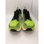 ASICS Magic Speed 2 Carbon Running Shoes Women’s UK 7.5 Lightweight Racer — photo 18