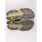 New Balance Fresh Foam X More Trail v3 Men’s UK 8 Trail Running Shoes Green — photo 14