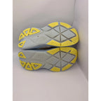 Saucony Guide 18 Womens Stability Running Shoes Size 6.5 UK Gym Trainers White — photo 12
