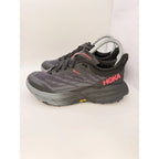Hoka Speedgoat 5 GoreTex Womens UK 4.5 Waterproof Trail Running Shoes Waterproof — photo 9