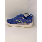 Brooks Glycerin GTS 22 Womens Running Shoes Stability Cushioned Trainer Size 7.5 — photo 10