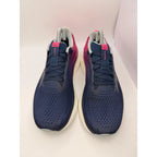 Saucony Ride 18 Women’s Neutral Daily Running Shoes UK 7.5 Gym Trainers — photo 3