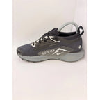Nike Pegasus Trail 5 GORE-TEX Women’s UK 5 Black/Grey — photo 10