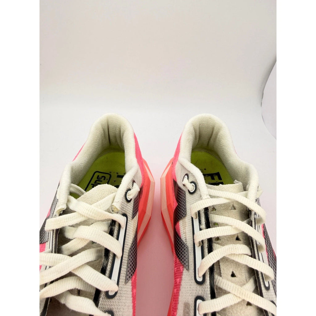 New Balance FuelCell SuperComp Elite V4 Womens Running Shoes UK 5 — photo 19
