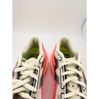 New Balance FuelCell SuperComp Elite V4 Womens Running Shoes UK 5 — photo 19