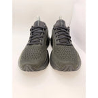 Brooks Adrenaline GTS24 Womens Stability Running Gym Trainers Size 6 UK Black — photo 2