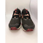 Brooks Cascadia 15 Men’s UK 9 Trail Running Shoes Black Pink — photo 9