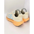 New Balance Fresh Foam 1080 v13 Womens UK 7 Beige Cushioned Running Shoes — photo 8