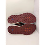 Brooks Cascadia 15 Men’s UK 9 Trail Running Shoes Black Pink — photo 8