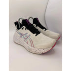 ASICS Gel Nimbus 26 Women’s UK 4 Neutral Running Shoes — photo 12