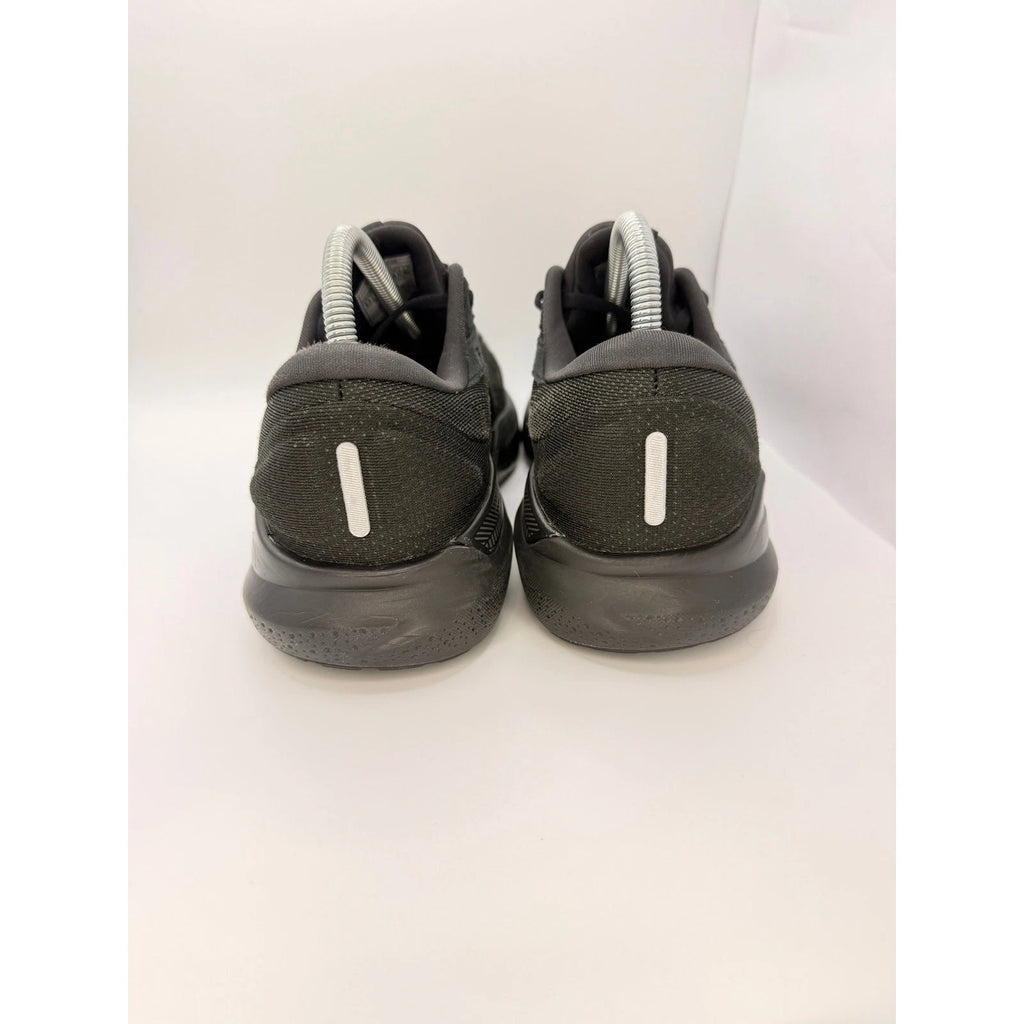 Brooks Adrenaline GTS 24 Womens Stability Running Gym Trainers Size7.5 Wide Fit — photo 8