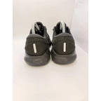 Brooks Adrenaline GTS 24 Womens Stability Running Gym Trainers Size7.5 Wide Fit — photo 8