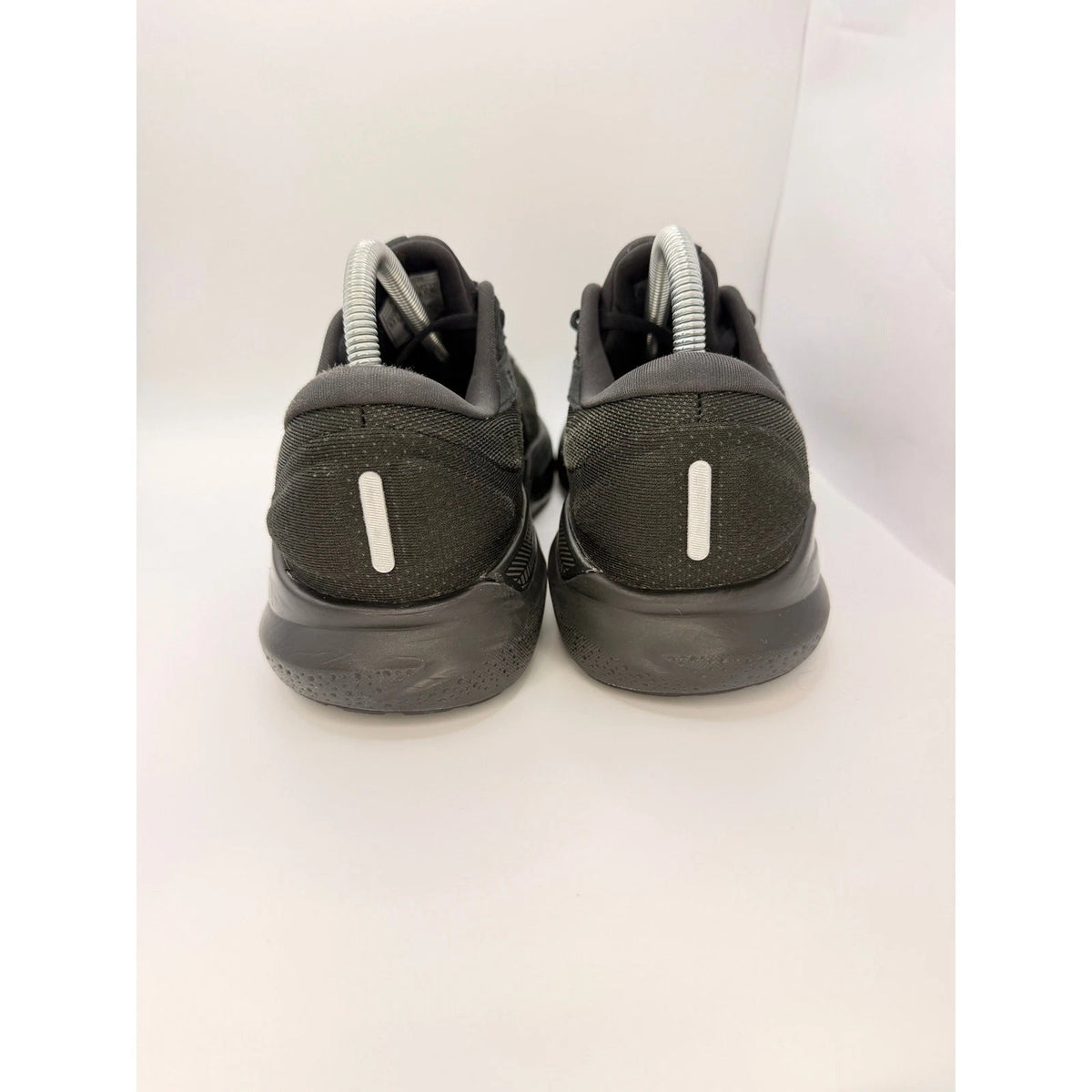 Brooks Adrenaline GTS 24 Womens Stability Running Gym Trainers Size7.5 Wide Fit — photo 8