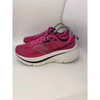Saucony Guide 18 Womens Stability Running Shoes Size 5.5UK Gym Trainers — photo 7