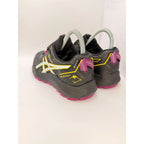ASICS Gel Sonoma 7 GTX Womens UK 5 Trail Running Shoes Gore-Tex Waterproof — photo 11