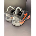 Brooks Adrenaline GTS 24 Weatherized Women’s UK 6 Running Shoes Grey Stability — photo 6