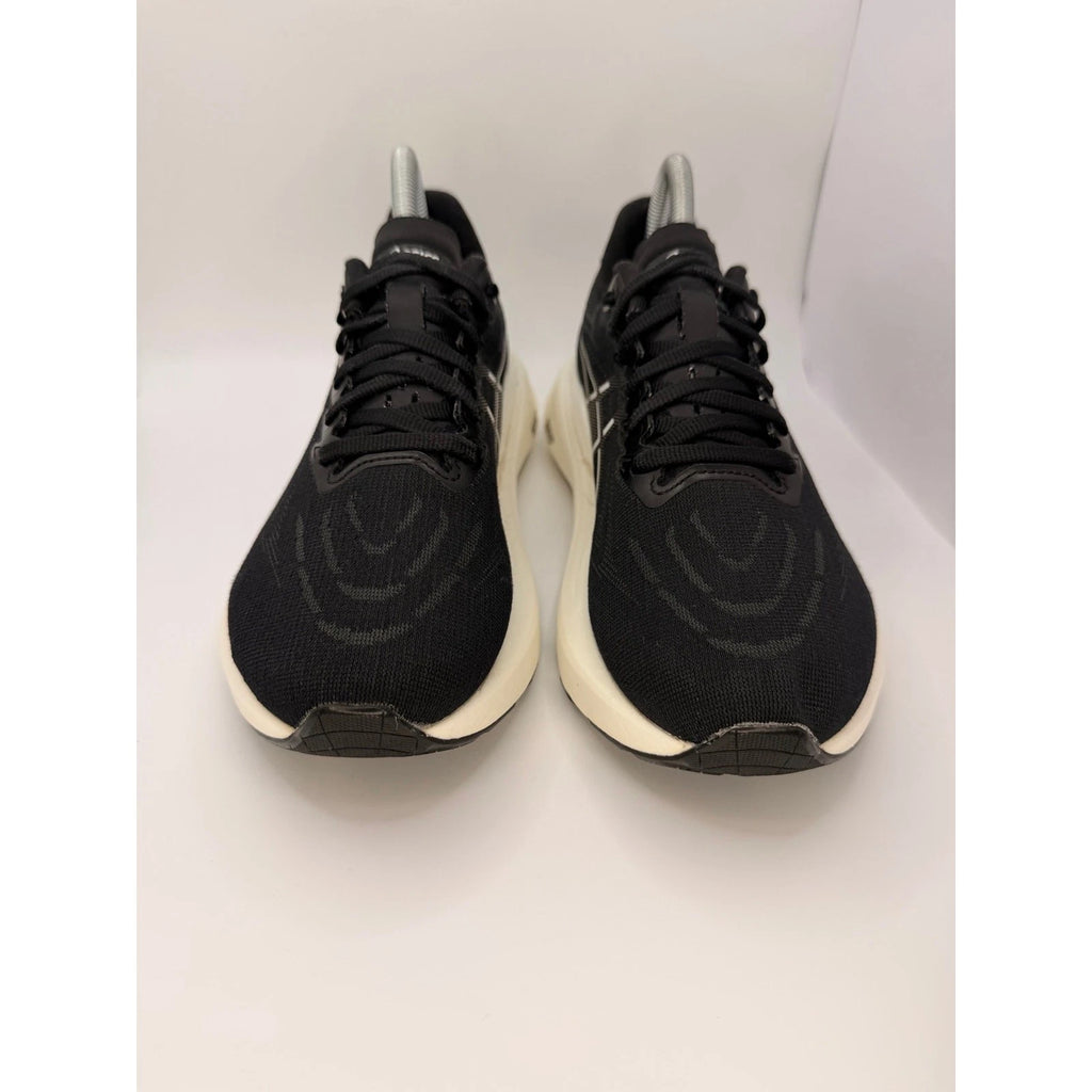 Asics GT-2000 13 Women’s Running Shoes UK 6 Stability FF Blast+ PureGEL — photo 2