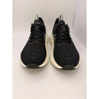 Asics GT-2000 13 Women’s Running Shoes UK 6 Stability FF Blast+ PureGEL — photo 2