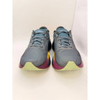 Saucony Triumph 22 GTX Womens Running Shoes UK 6 Gore-Tex Trainers Navy — photo 2