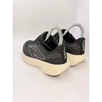 New Balance Fresh Foam X 1080 v14 Women’s UK 3.5 Running Shoes Black — photo 8