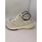 Adidas Ultraboost 22 Women’s UK 5.5 Running Shoes Gym Trainers White — photo 10