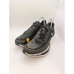 Nike ZoomX Vaporfly NEXT% 2 Womens Racing Shoes UK 5 Black Gold — photo 1