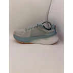 Saucony Guide 17 Womens UK 8 Stability Running Shoes Blue — photo 10