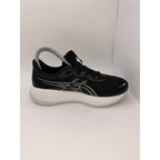 ASICS Gel Cumulus 26 Women’s UK5 Running Shoes Black Neutral Cushion Gym Trainer — photo 11
